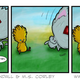 Illustration for article titled Sunday Comics: Good Work!